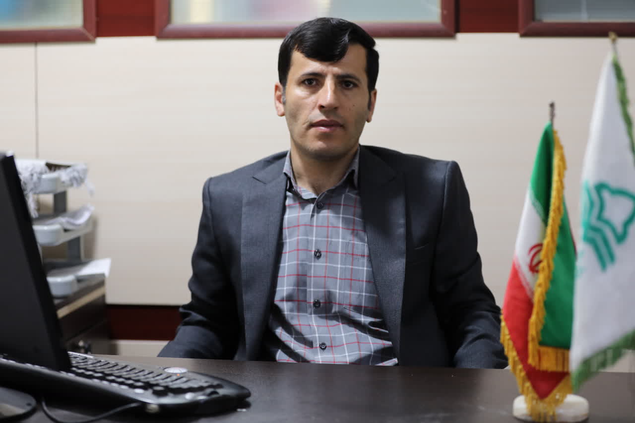  روح الله پروینیان زاده
